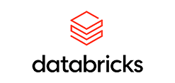 logo03 ada