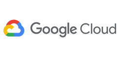 logo03 ag c