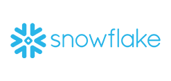 logo03 asnow