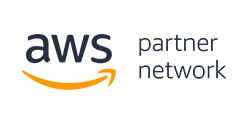 logo03 aws