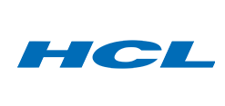 logo03 hcl